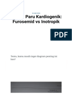 Edema Paru Kardiogenik_ Furosemid vs Inotropik.pdf