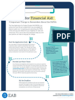 33014-01-eab-fafsa-infographic