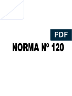 NORMA TECNICA 120- PARA EL DISEÑO PARA LOCALES DE EDUCACION BASICA REGULAR NIVEL INICIAL.pdf