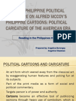 412873318-Selected-Philippine-Political-Caricature-on-Alfred-McCoy-s-Philippine.pptx