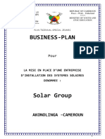 bp_installation_solaire_FOE1].docx