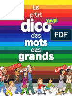 Le_Petit_dico_des_mots_des_grands.pdf