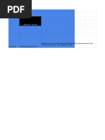 Dank Memer Currency Guide Robbery Money