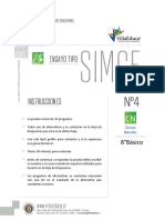 ENSAYO4 CIENCIAS 8BASICO.pdf