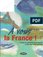 A_vous_la_France.pdf