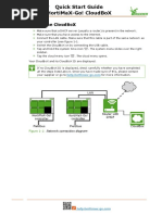 HortiMaX-Go! CloudBoX en