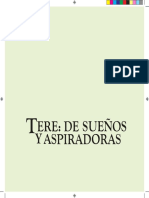 Tere de sueños y aspiradoras.pdf