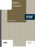 dialogos_con_leuco.pdf