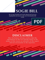 Sogie-Bill-Report-Group-2 2