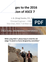 ASCE7-16 changes.pdf