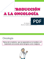 TERMINOLOGIA MEDICA EN ONCOLOGIA.pdf