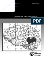 topicos em educação especial.pdf