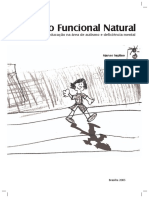 _Livro - Curriculo Funcional Natural.pdf