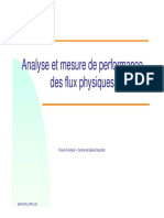 Analyse FLUX.pdf