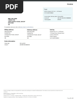 Amazon_UK - Cópia.pdf