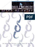 Uivadores Brancos.pdf