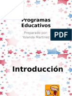 16665459-Programas-Educativos.pdf