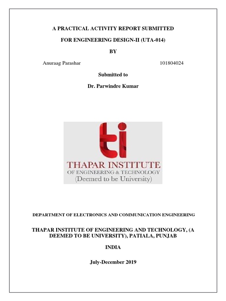 Eagle 2 Pdf Resistor Capacitor