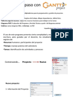 Paso a paso con GanttProject (1).pdf