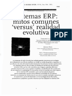 Sistemas ERP.pdf