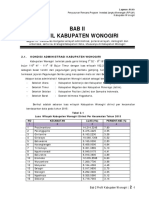 PROFIL KABUPATEN KOTA WONOGIRI.pdf
