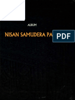 Album Nisan Samudera Pasai PDF