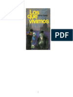 09.-Ayn-Rand-Los-que-vivimos.pdf