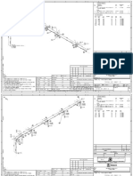 1019a Ad 2801 5 - 000 PDF