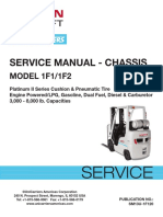 1F1_1F2ServiceManual(SM13U-1F120) Service Manual Carbureted.pdf