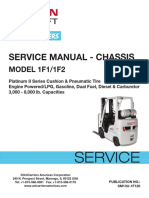 1F1 - 1F2ServiceManual (SM13U-1F120) Service Manual Carbureted PDF