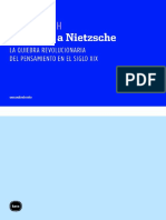 35546651-Karl-Lowith-De-Hegel-A-Nietzsche-1949.pdf