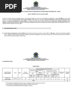 Edital_148-2019_PSCT_-_Subsequente_2020.1