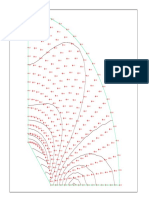 FACTORSEG1.pdf