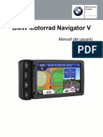 bmw-motorrad-navigator-v.pdf