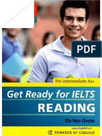 Get_Ready_for_IELTS_-Reading_.pdf
