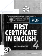 Cambridge-First-Certificate-in-English-4-Official-Papers.pdf