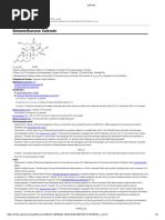 Betamethasone Valerate: Usp R 11