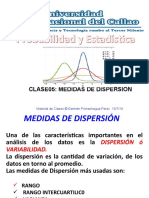 Estadistica