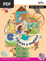 01 Figuras Medidas Libro PDF