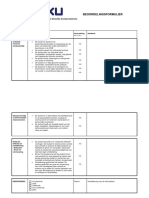 Beoordelingsformulier-BeglPiano Blanco PDF
