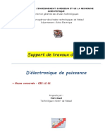 TD Electronique.pdf