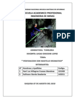 tuneleria.pdf