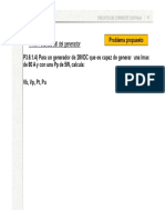 EEB M3-6 Circuitos Corriente Continua 20190929 02