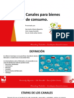 Exposición Canales de Distribución.1