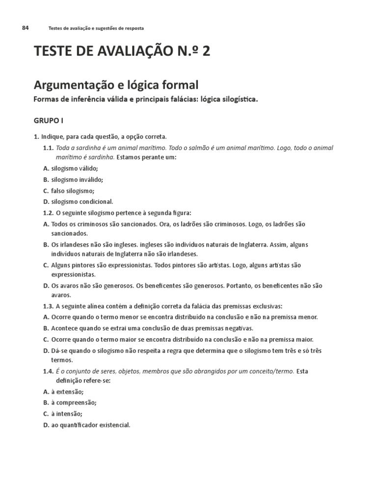 Mensagens Português 11o Ano Soluções Pdf