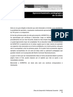 manual de sprite.pdf