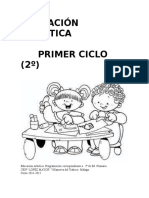 Programacion_2_Plastica.doc