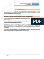 SolucionarioESO_U1.pdf