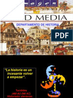 edad_media_completa.ppt