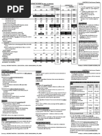 Chapter 05 Final Income Taxation1